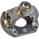 Purchase Top-Quality Yoke by SKF - UJ630F pa5