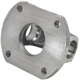 Purchase Top-Quality Yoke by SKF - UJ630F pa6