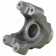 Purchase Top-Quality Yoke by YUKON GEAR & AXLE - YYD44131026S pa2