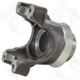 Purchase Top-Quality Arbre de Transmission Mâchoire de l'Arbre Secondaire de YUKON GEAR & AXLE - YYD80141037S pa1