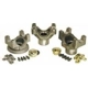 Purchase Top-Quality Arbre de Transmission Mâchoire de l'Arbre Secondaire de YUKON GEAR & AXLE - YYGM12470387 pa1