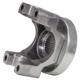 Purchase Top-Quality Arbre de Transmission Mâchoire de l'Arbre Secondaire de YUKON GEAR & AXLE - YYGM12470387 pa2