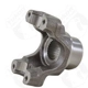 Purchase Top-Quality Yoke by YUKON GEAR & AXLE - YYM35131026S pa1