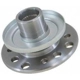 Purchase Top-Quality Arbre de Transmission Mâchoire de l'Arbre Secondaire de YUKON GEAR & AXLE - YY-T35040 pa2