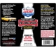 Purchase Top-Quality LUCAS OIL - 10063 - Engine Break-In Oil Additive - Tb Zinc Plus - 16 Ounces pa2