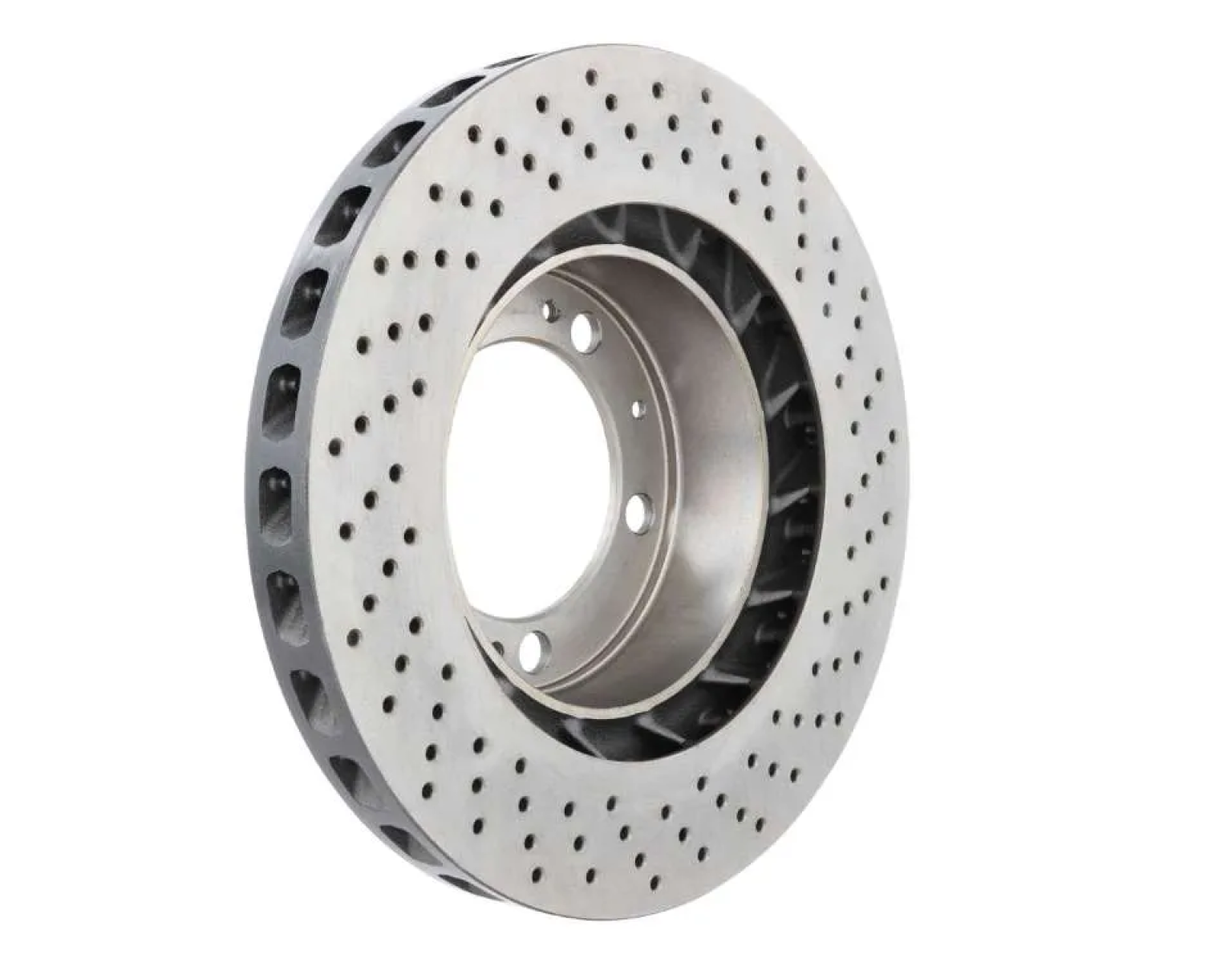 Turntable image 10