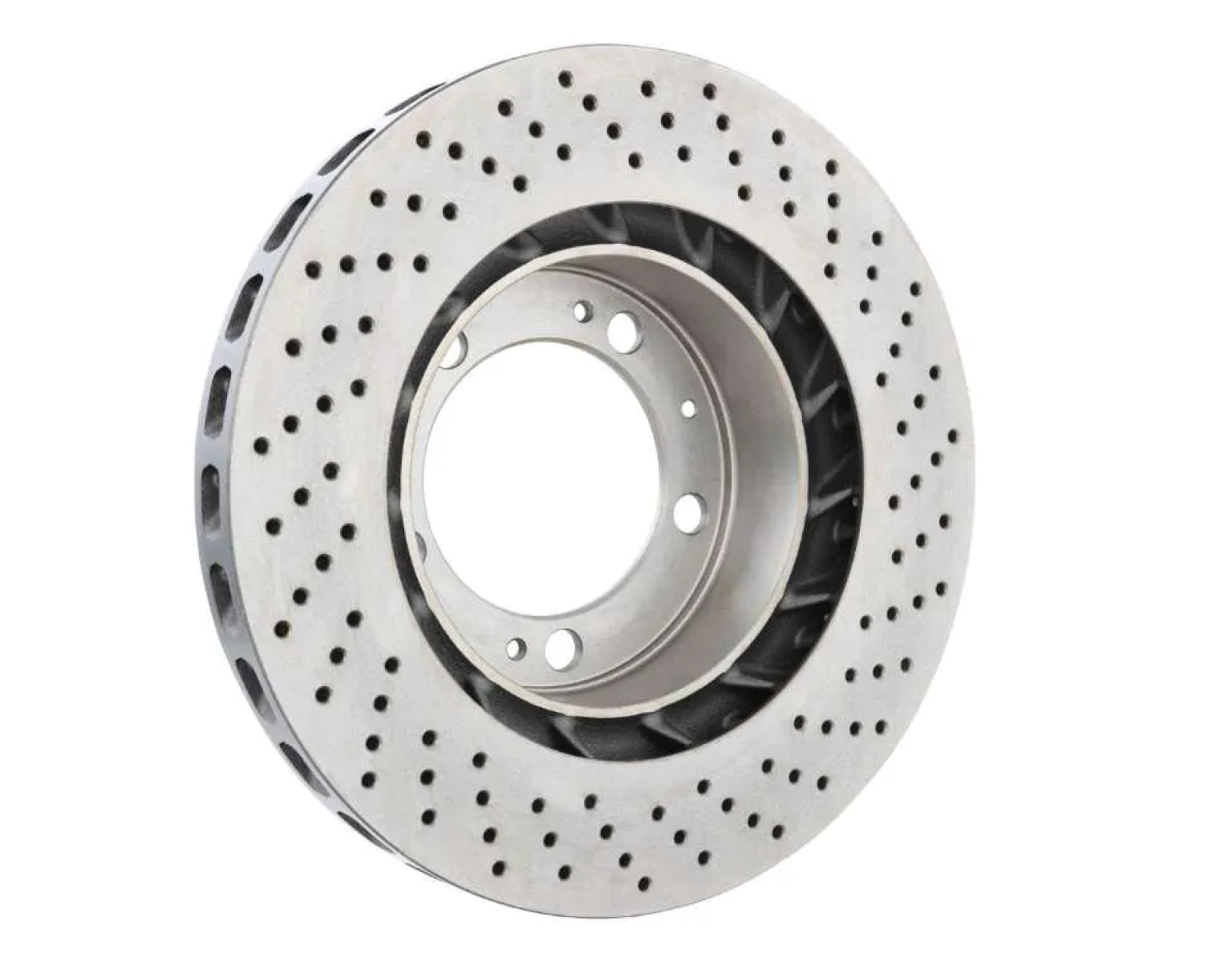 Turntable image 11