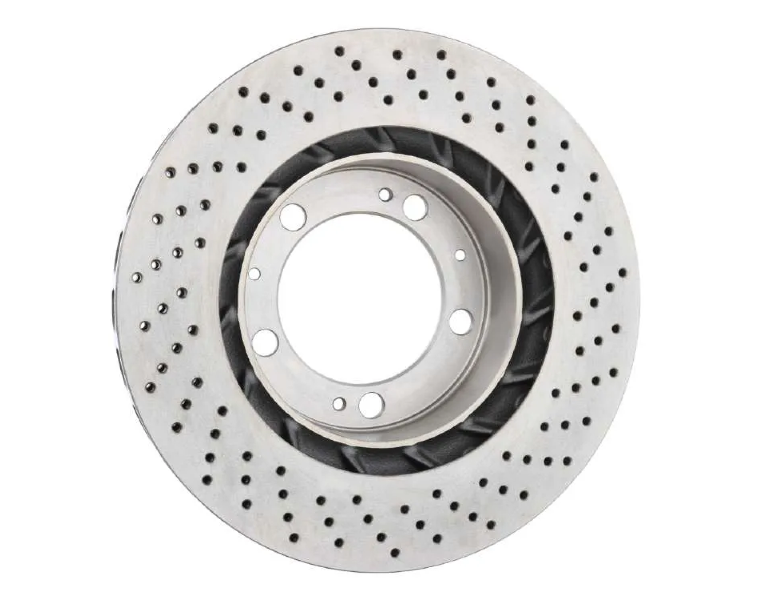 Turntable image 12