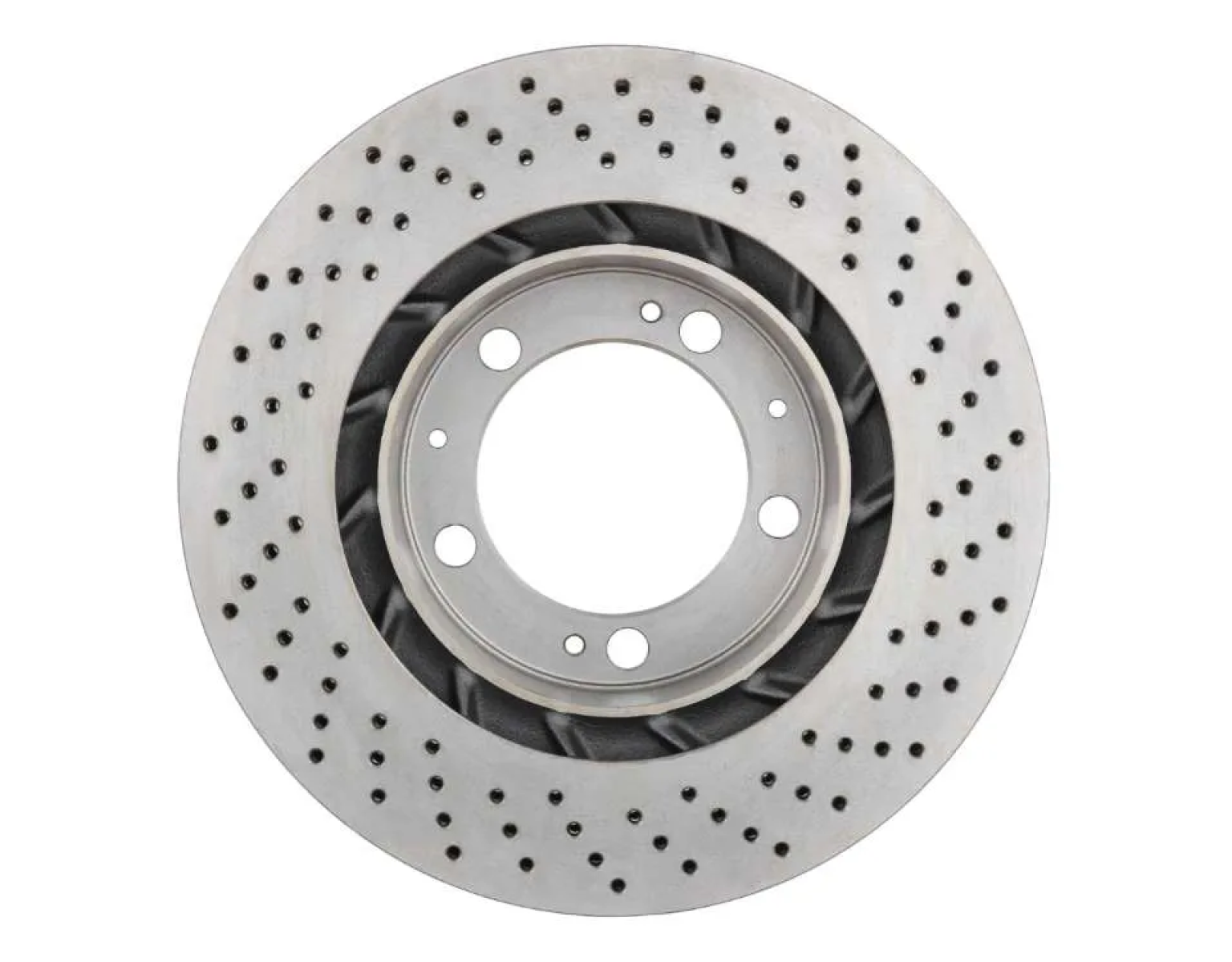 Turntable image 13
