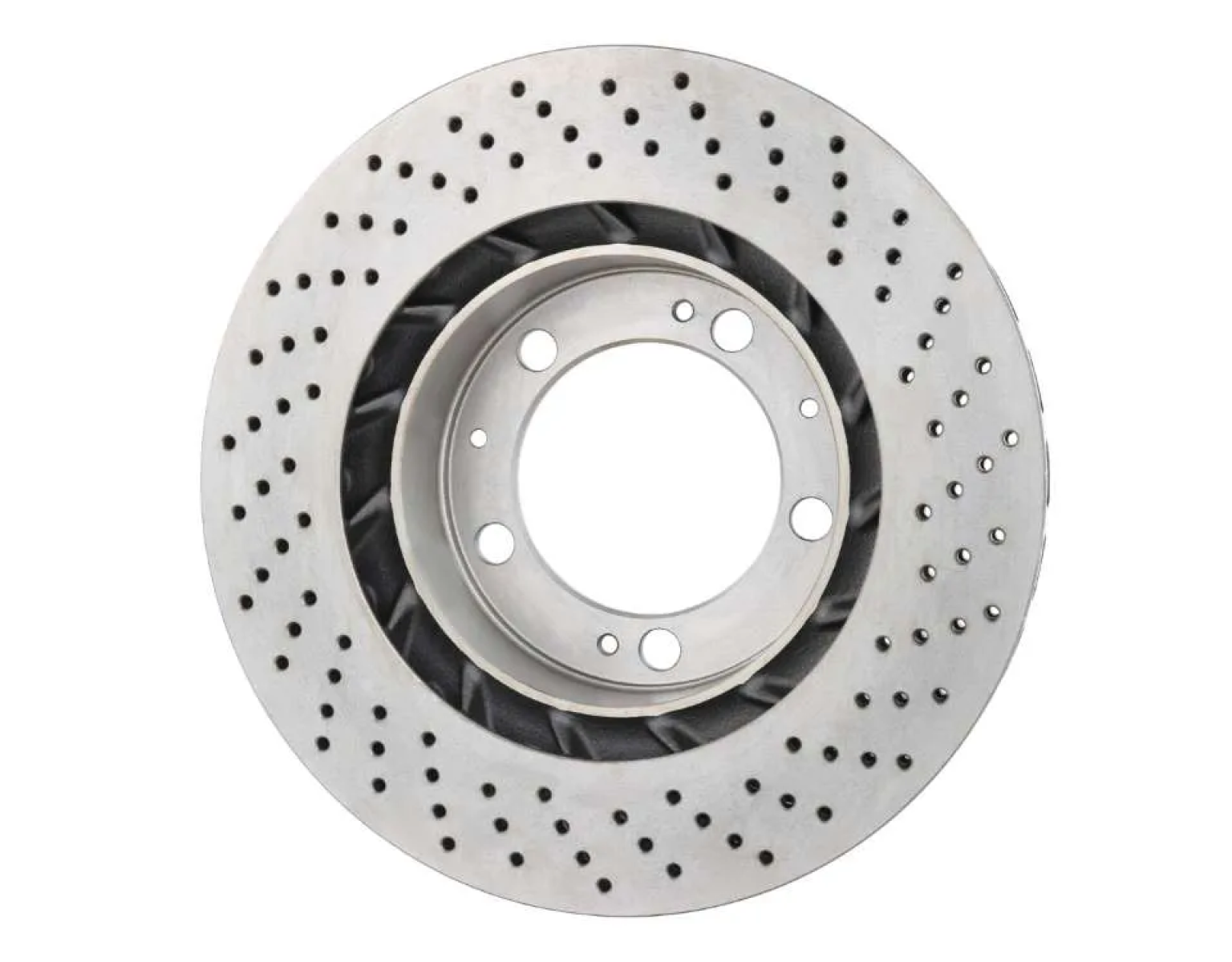 Turntable image 14