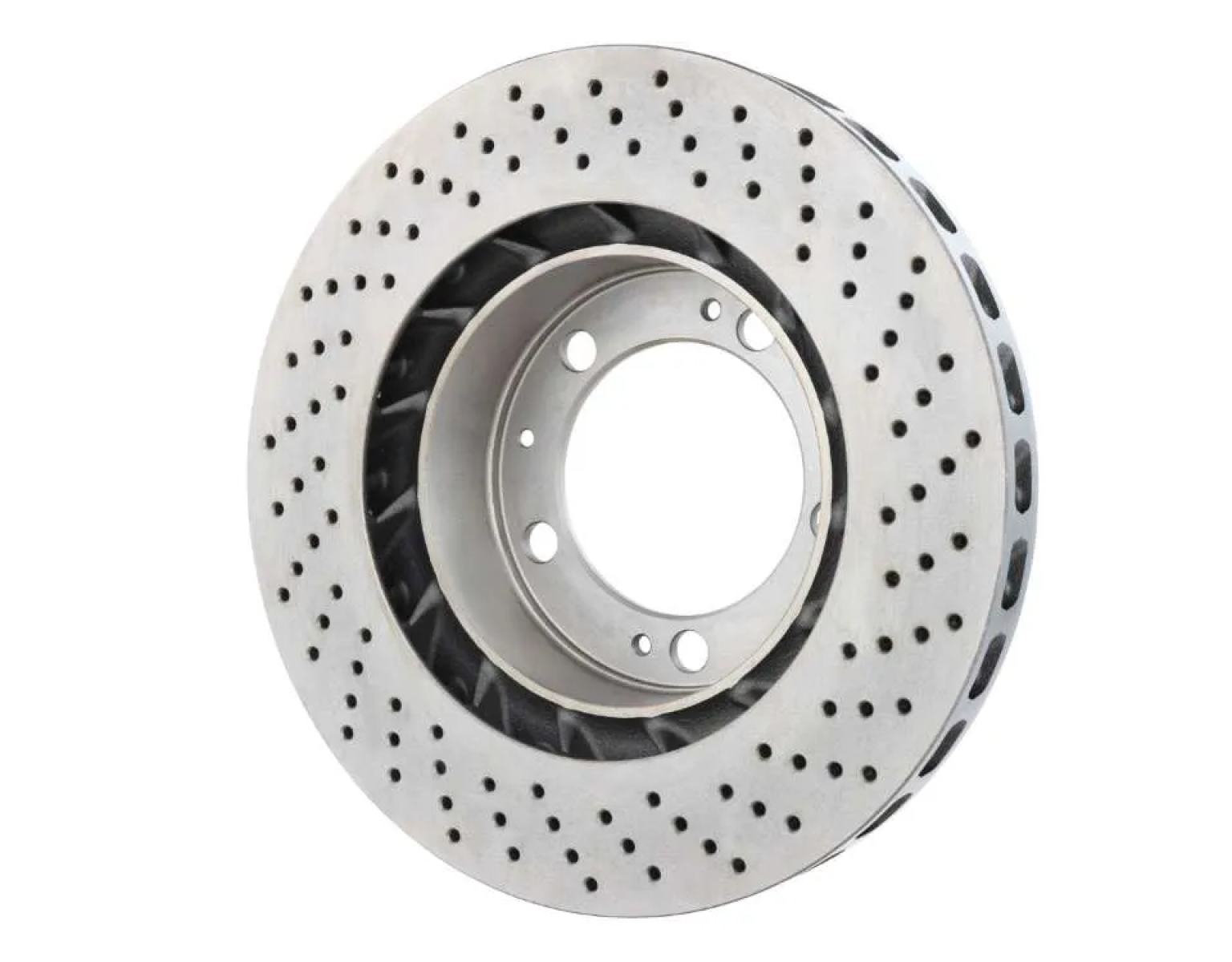 Turntable image 15