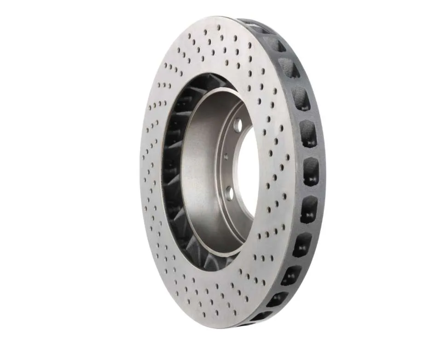 Turntable image 17
