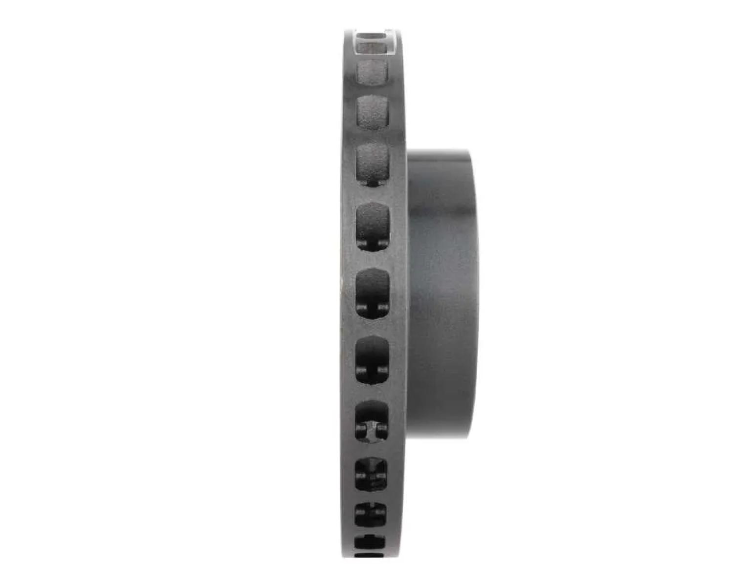 Turntable image 19