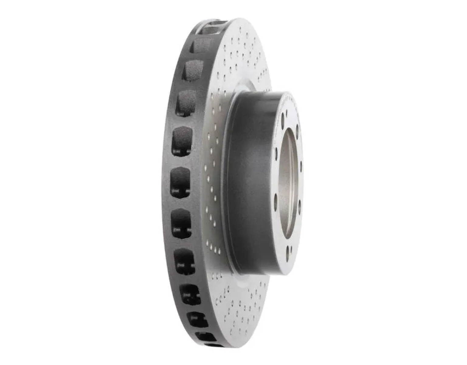 Turntable image 20