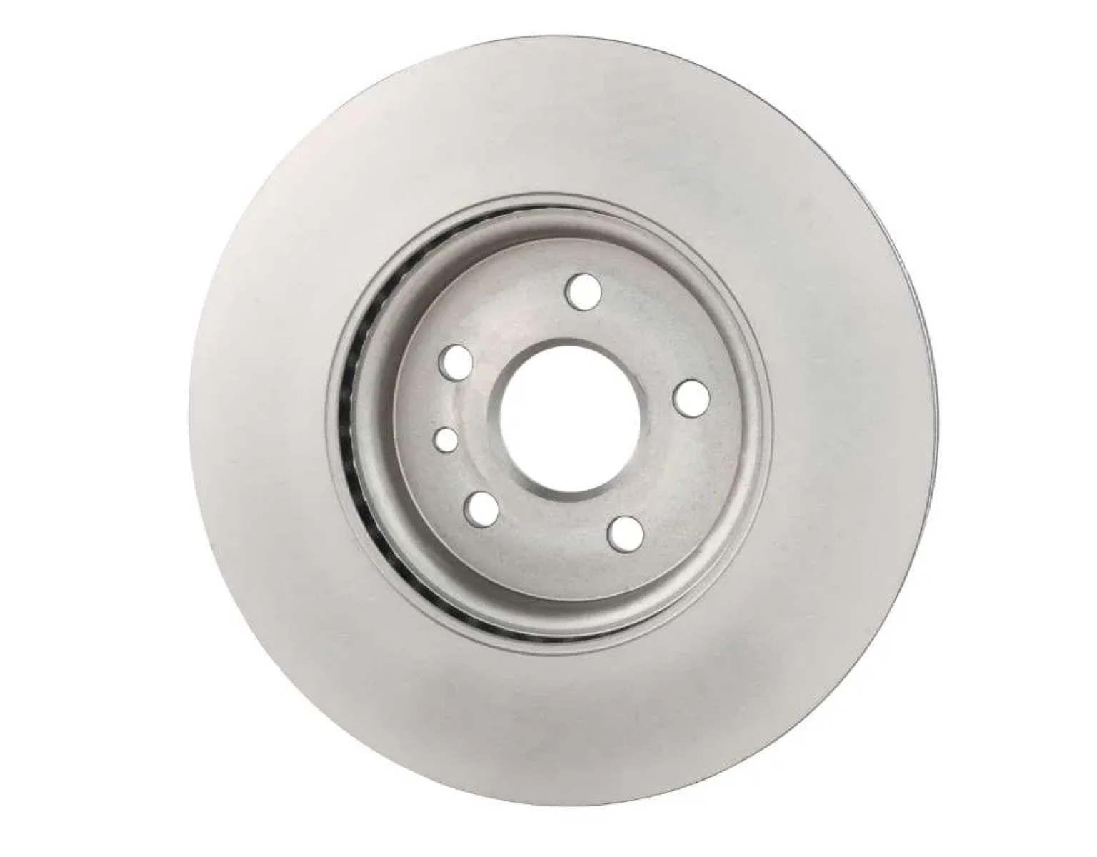 Turntable image 14