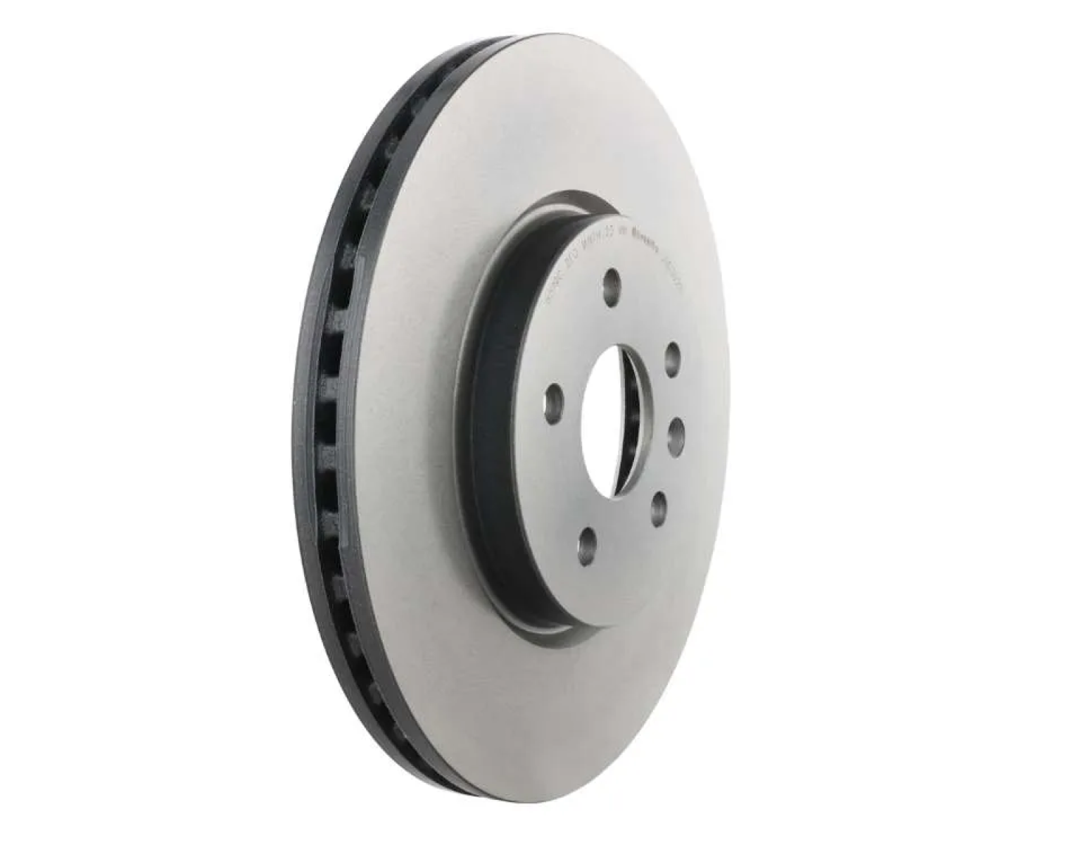 Turntable image 21