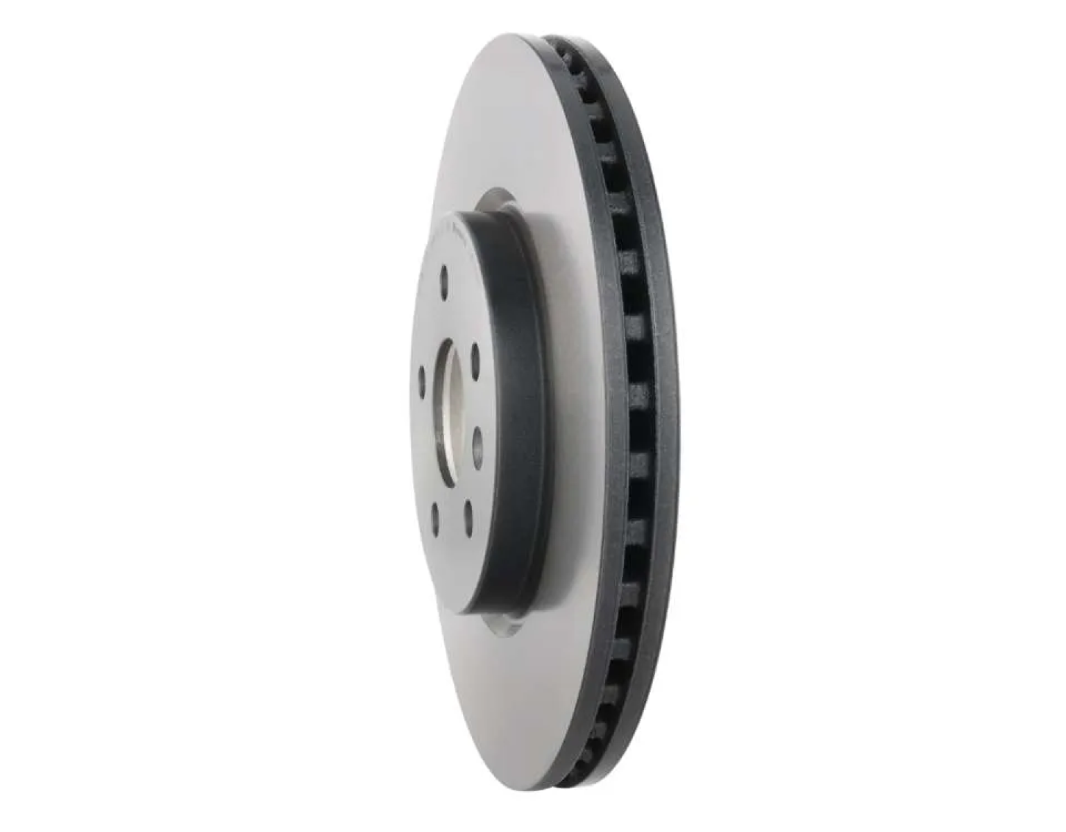 Turntable image 6