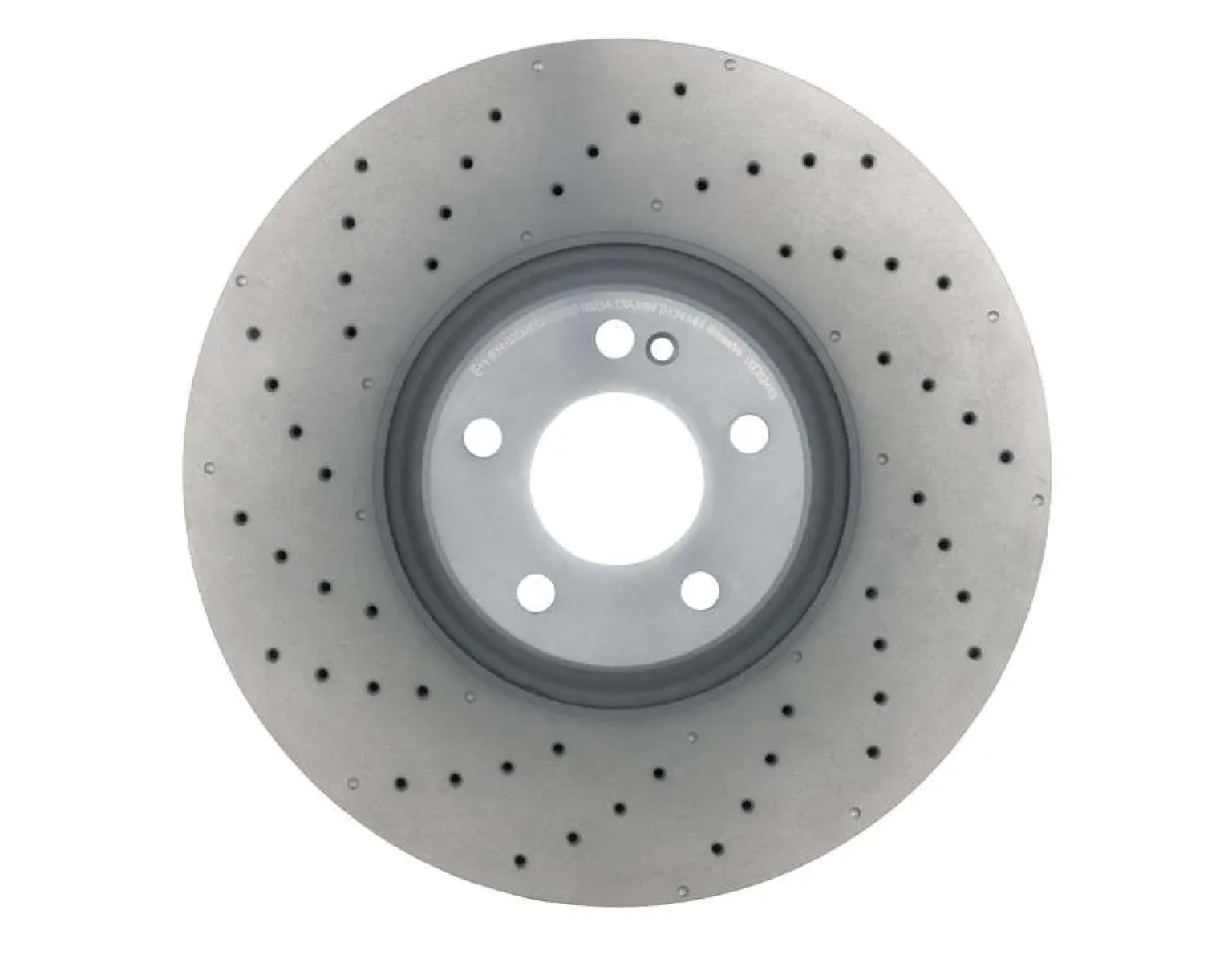 Turntable image 1