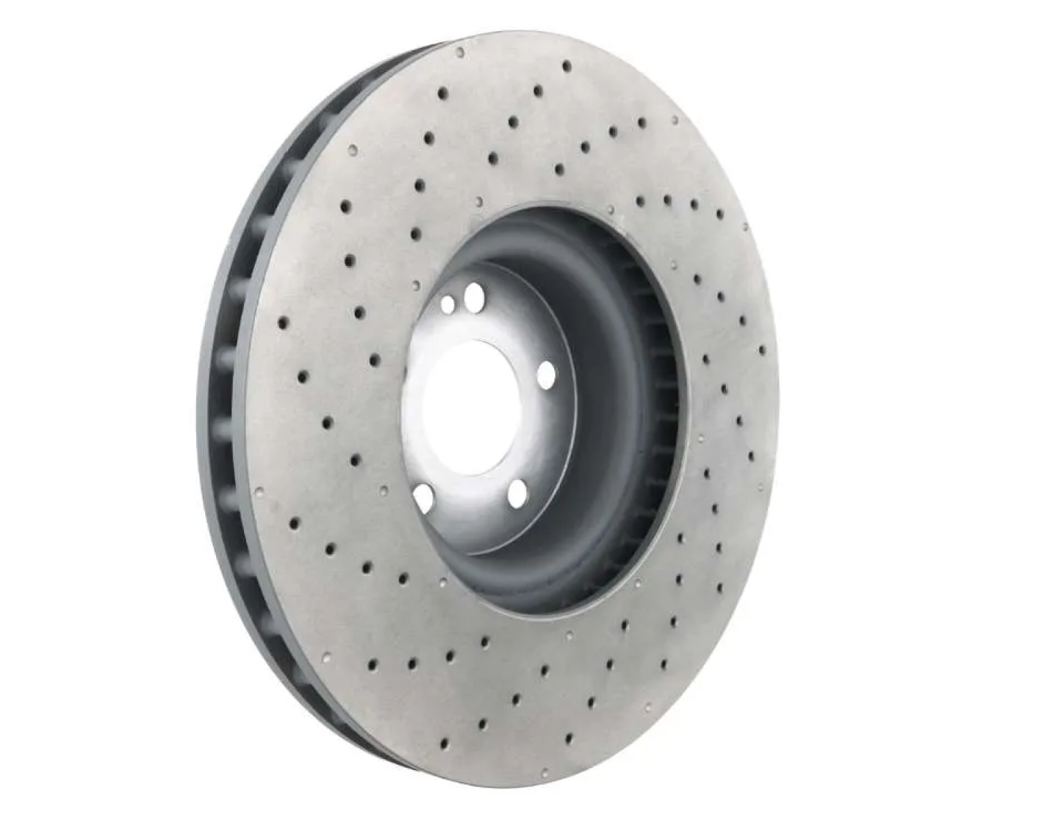 Turntable image 10