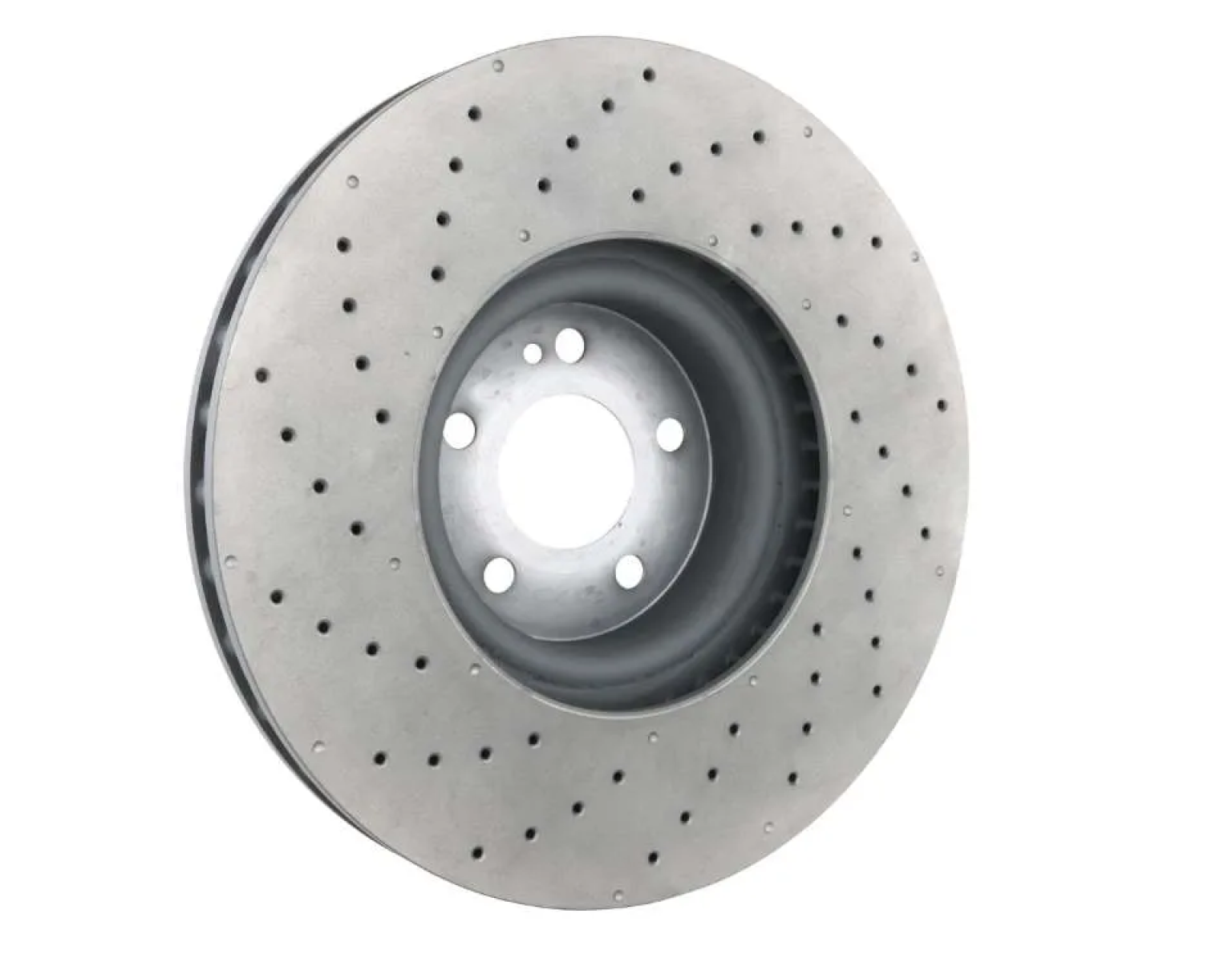 Turntable image 11