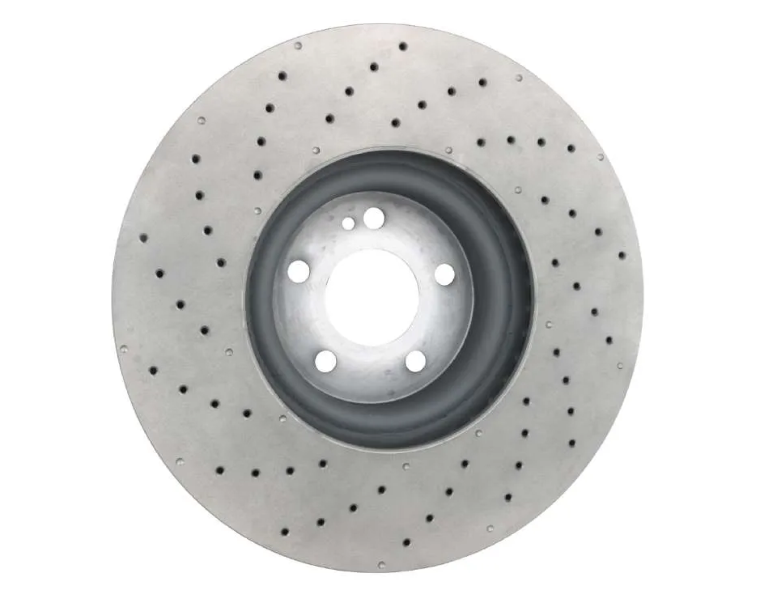 Turntable image 12