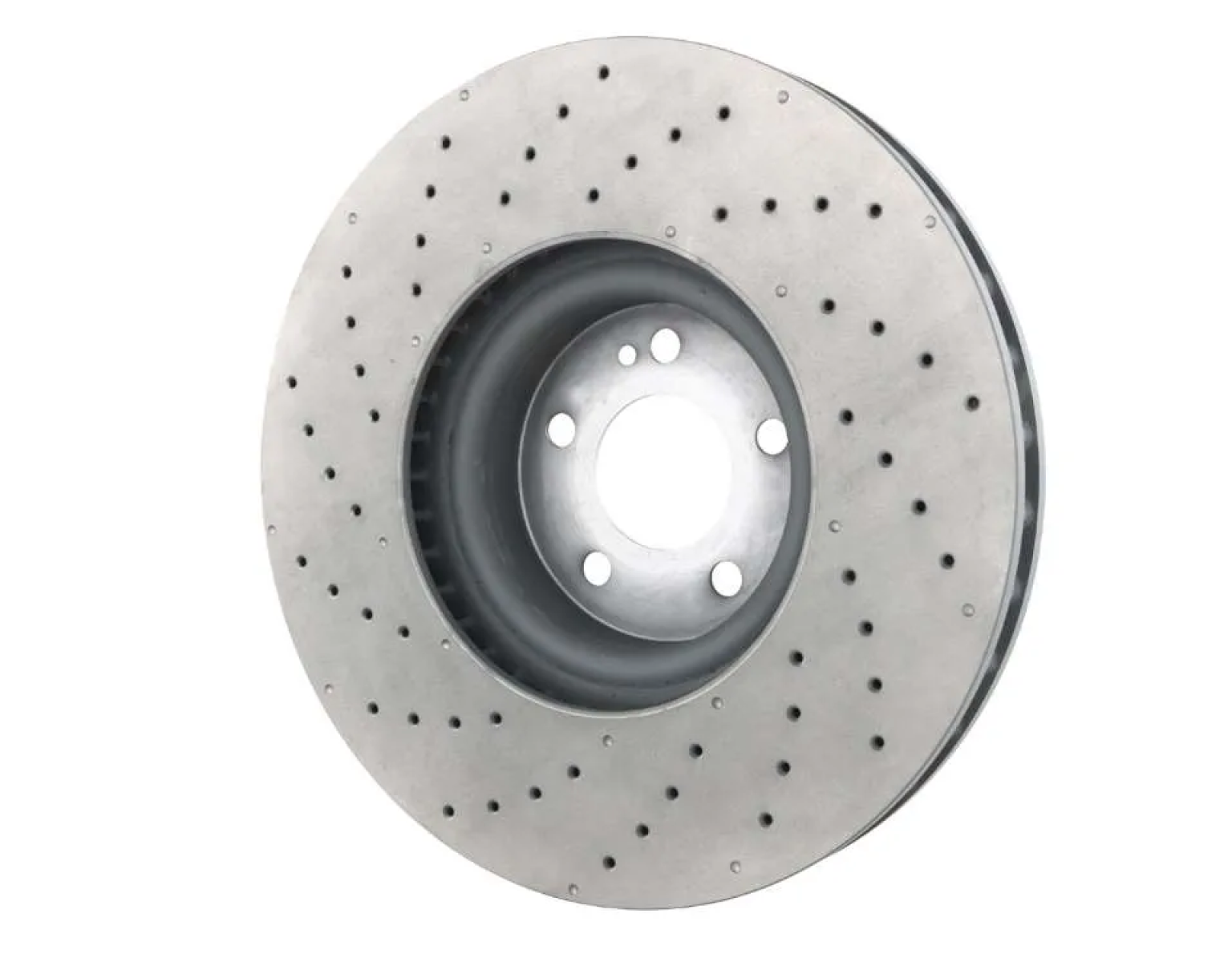 Turntable image 15