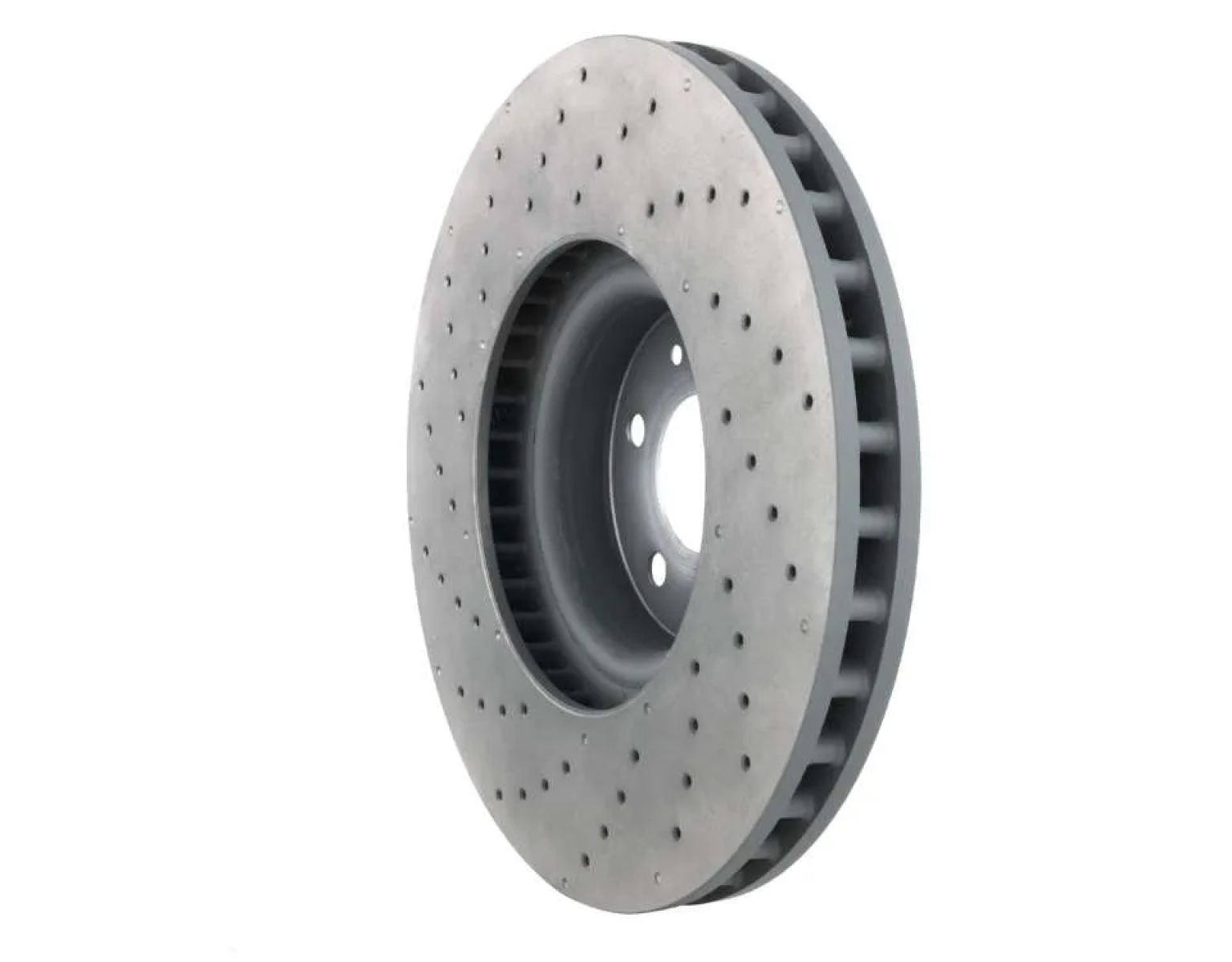 Turntable image 17
