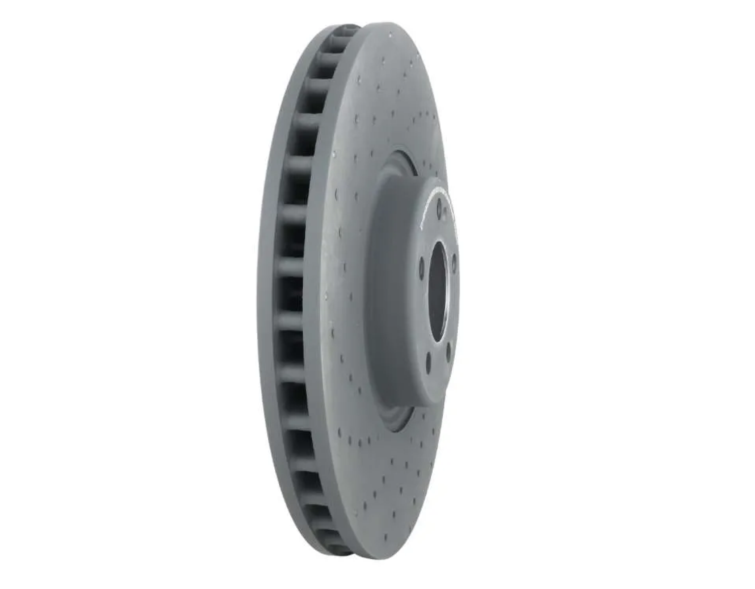 Turntable image 20