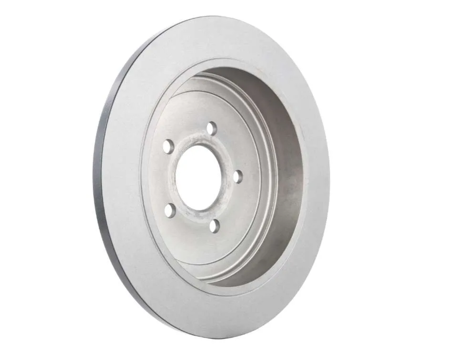 Turntable image 10