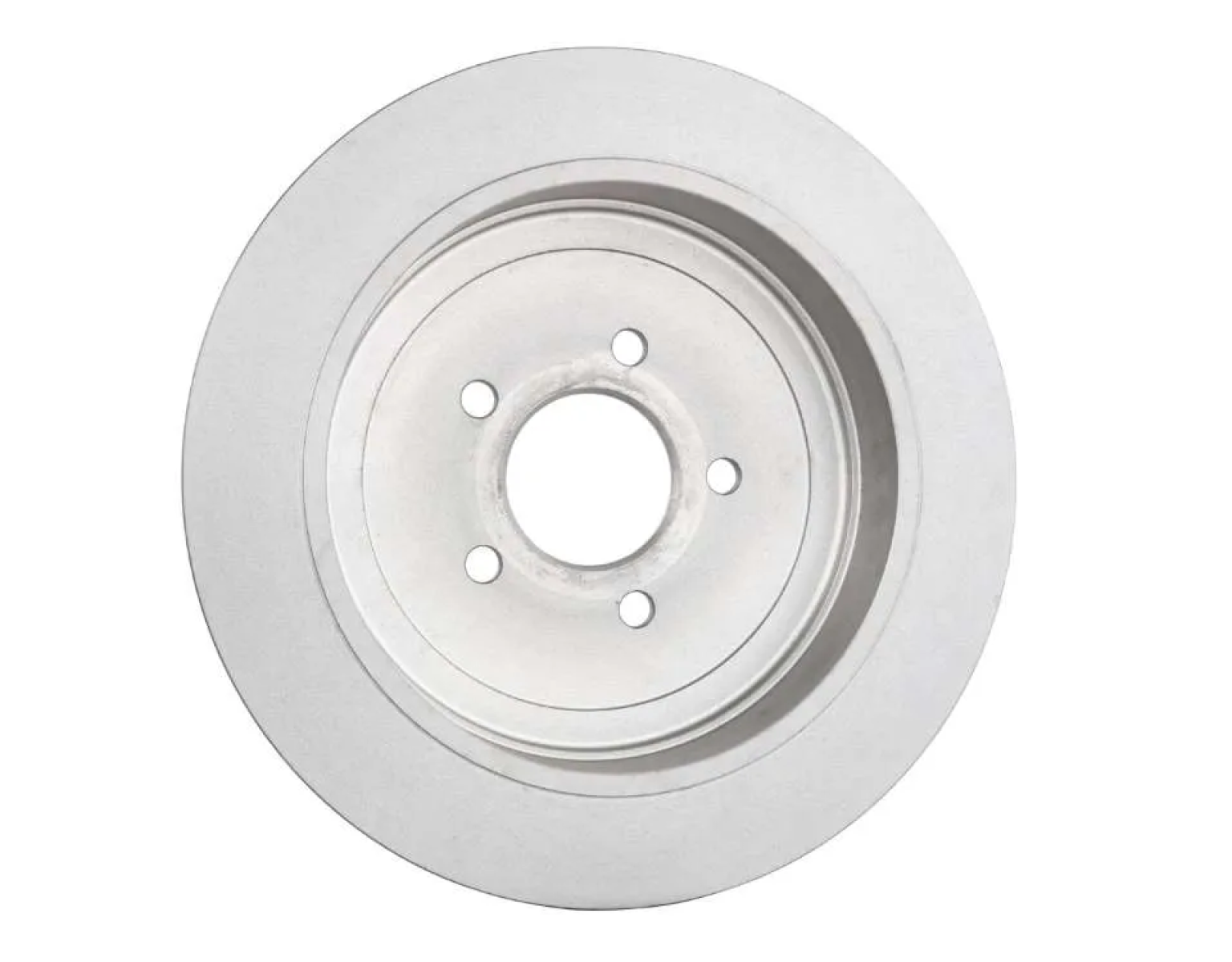 Turntable image 12