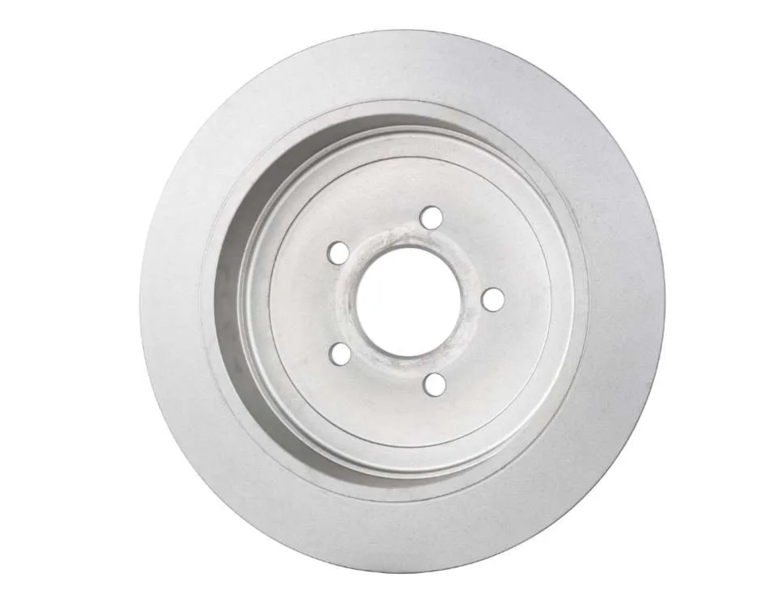 Turntable image 14