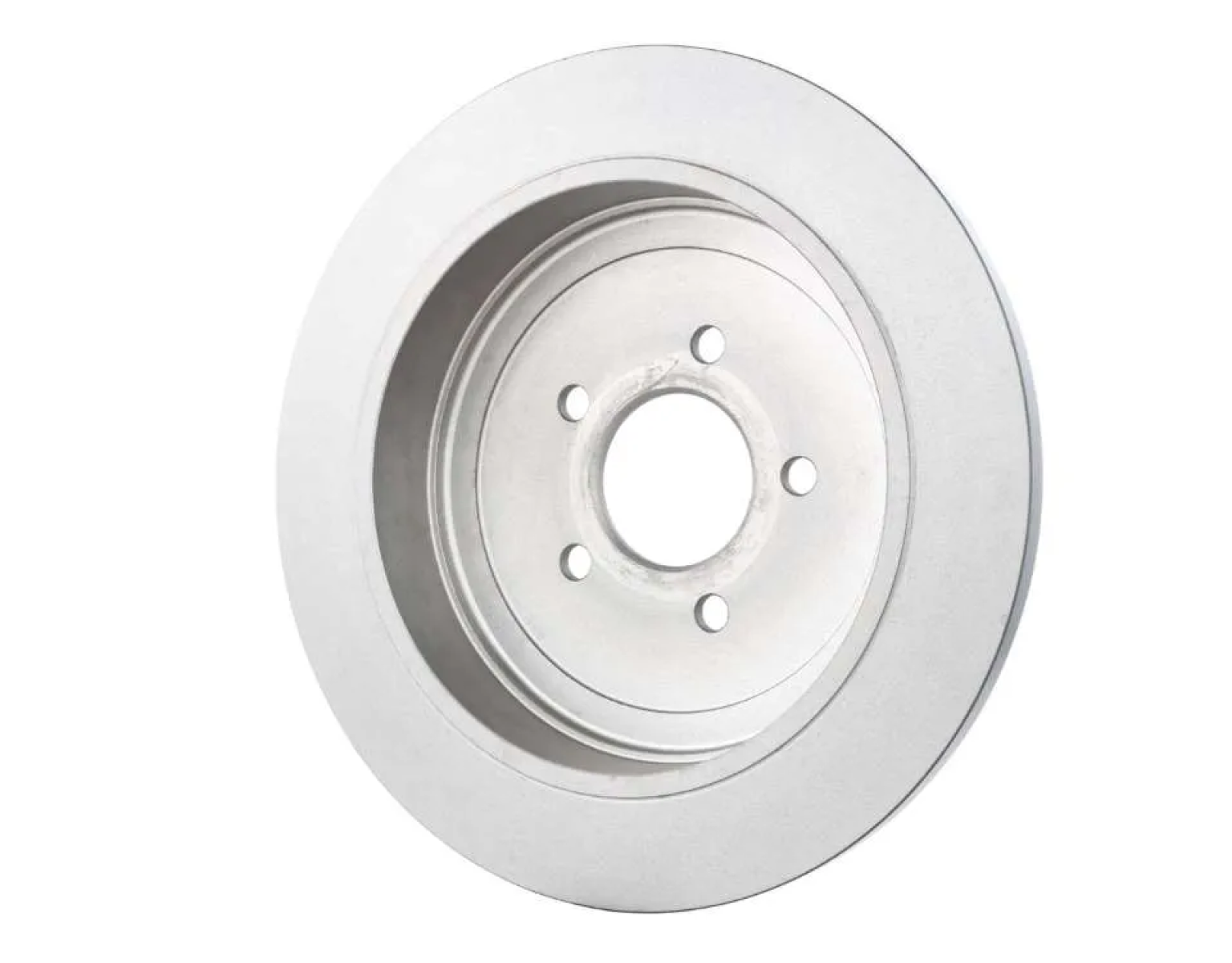 Turntable image 15