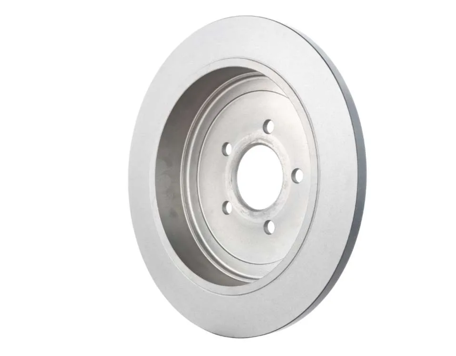 Turntable image 16