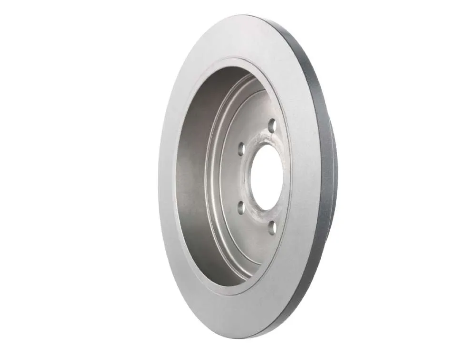 Turntable image 17