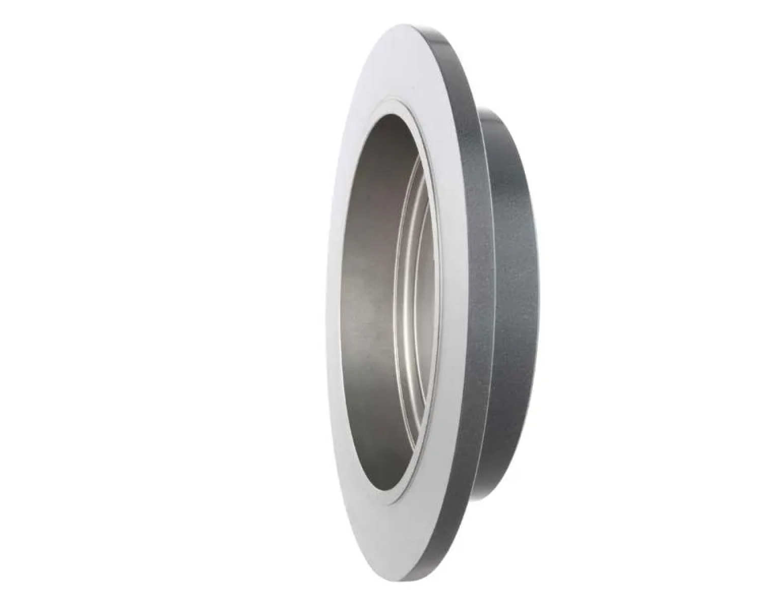 Turntable image 18