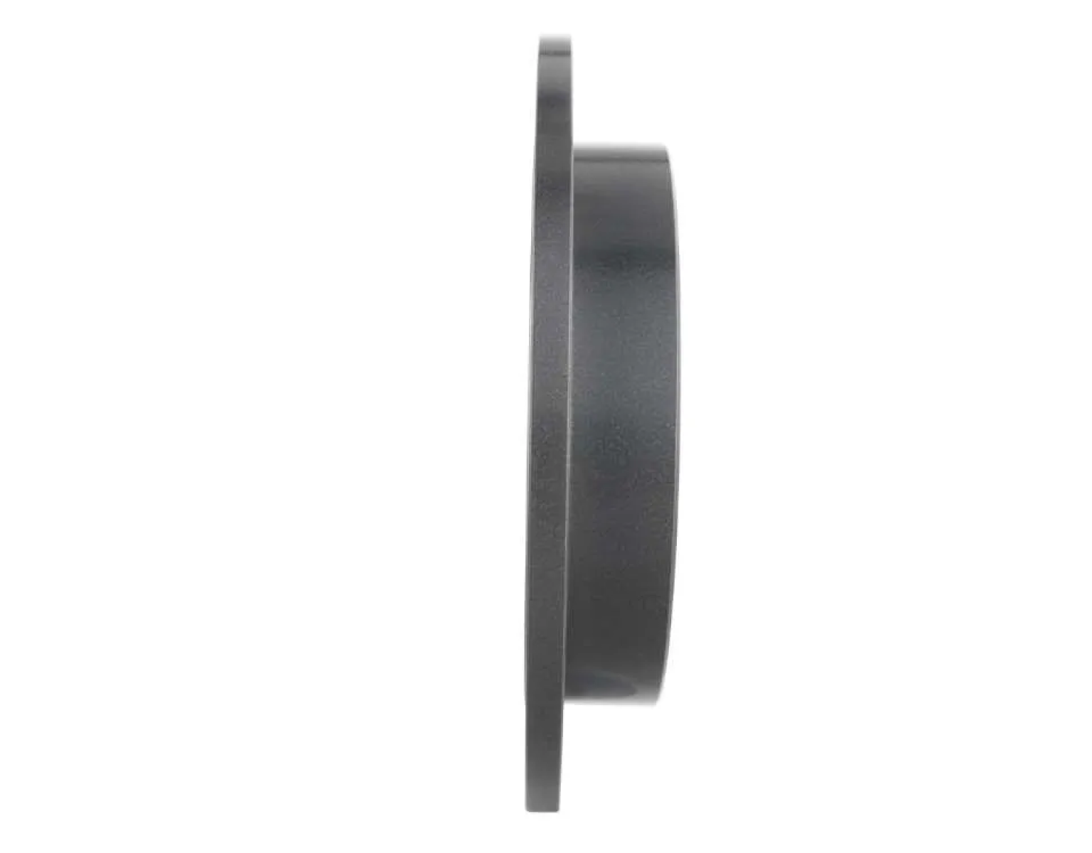 Turntable image 19