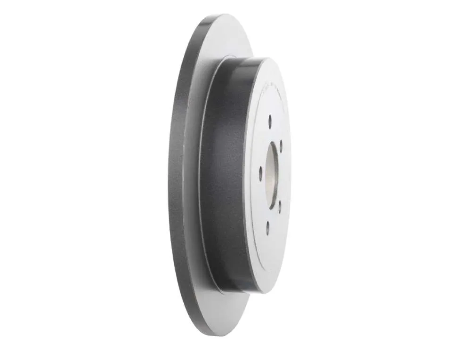 Turntable image 20