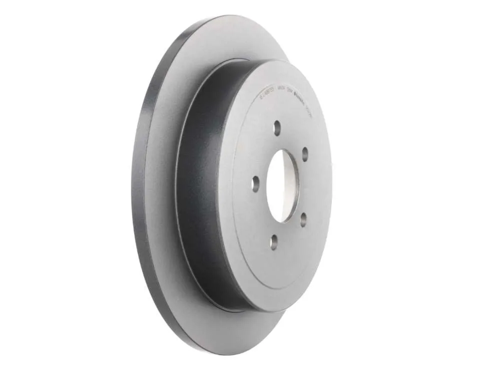 Turntable image 21