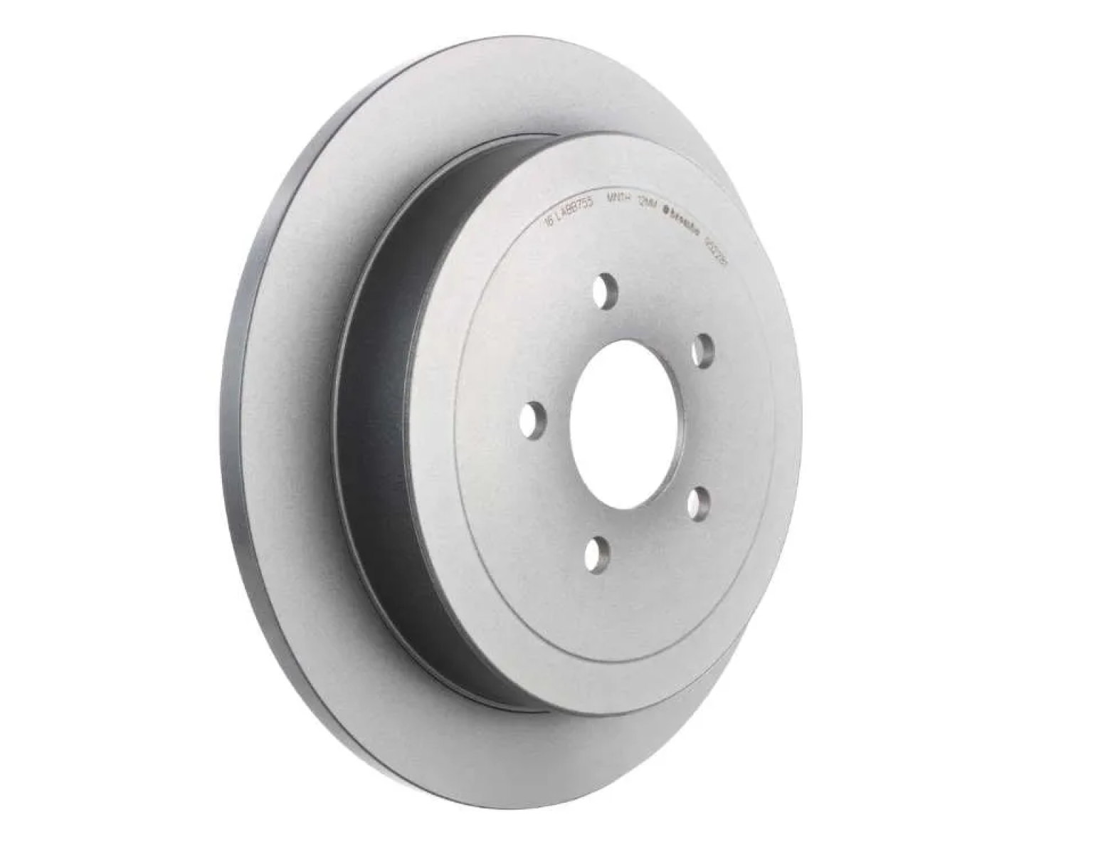 Turntable image 22