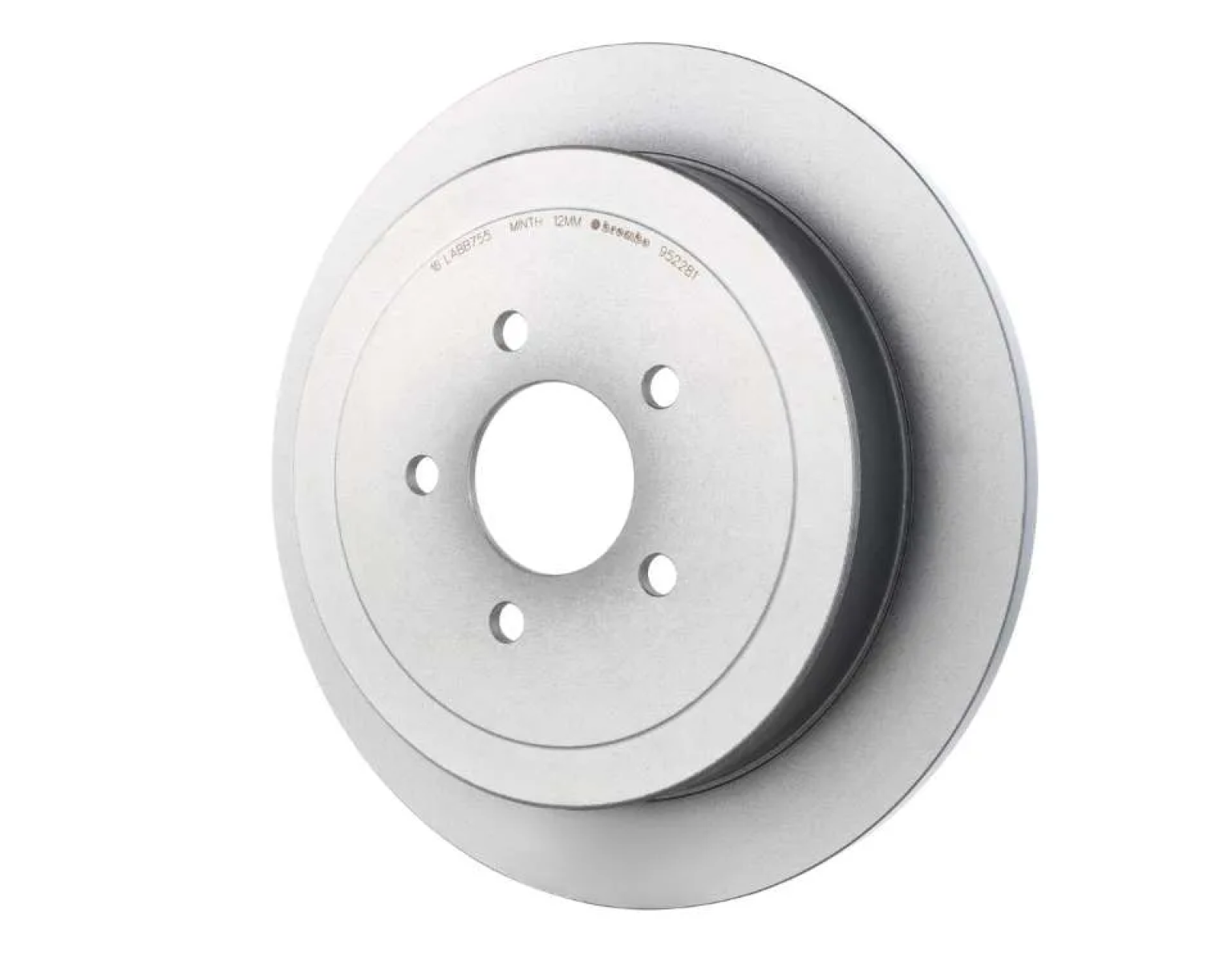 Turntable image 3