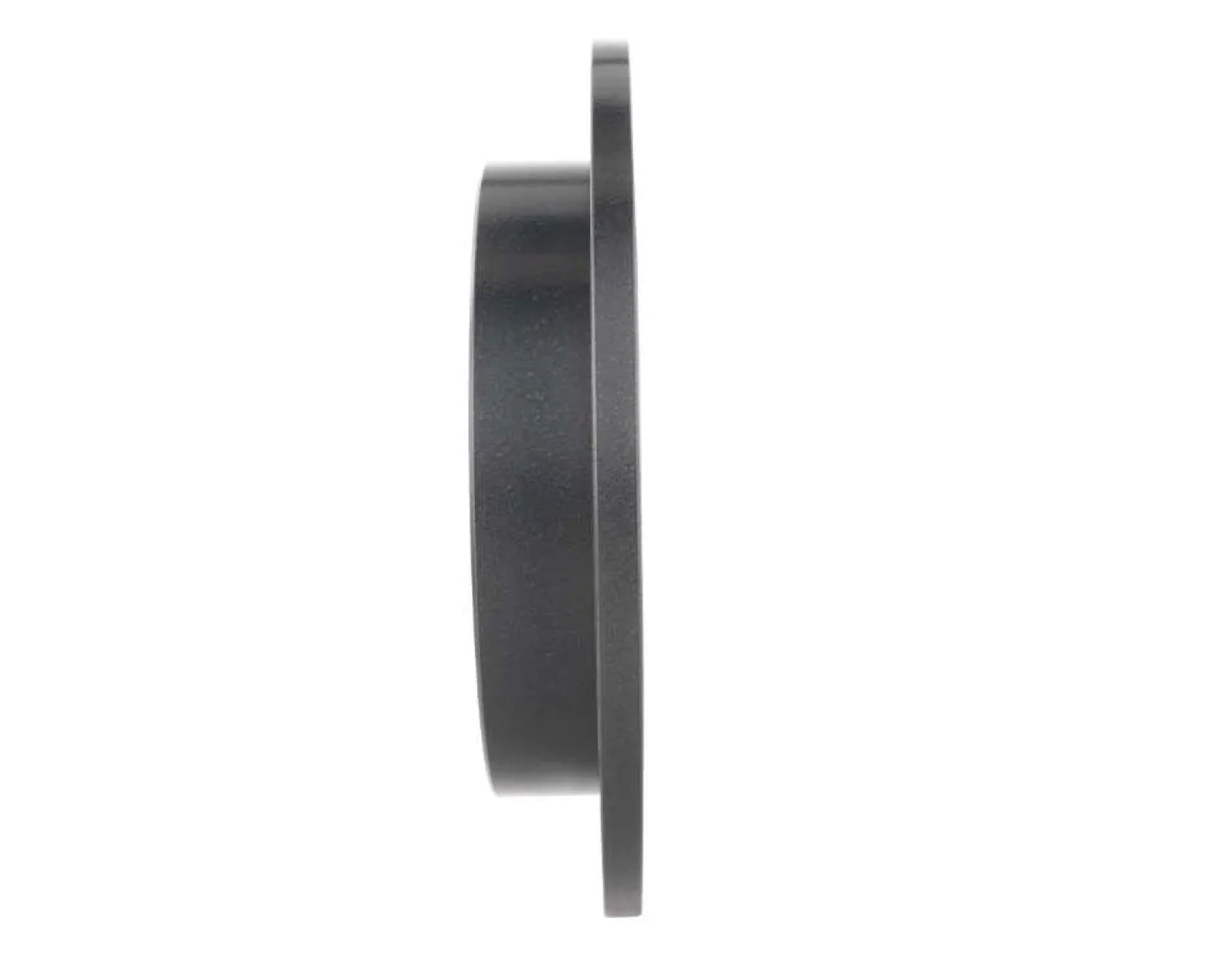 Turntable image 7