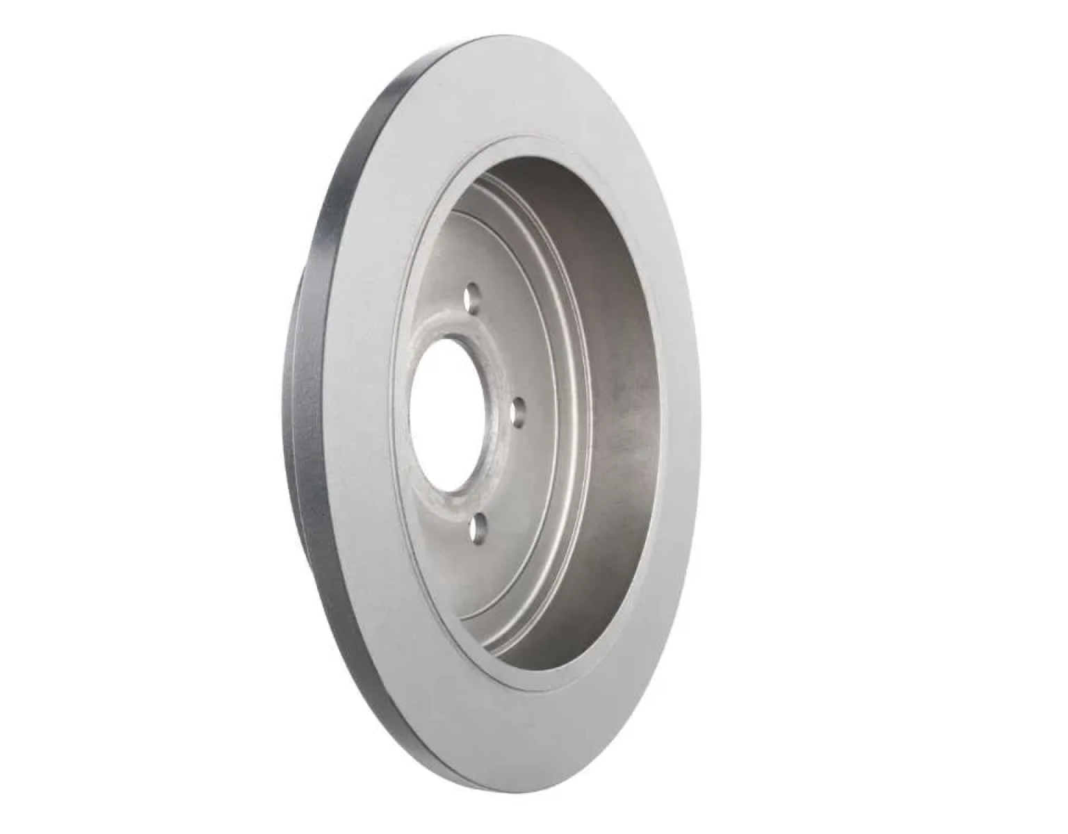 Turntable image 9
