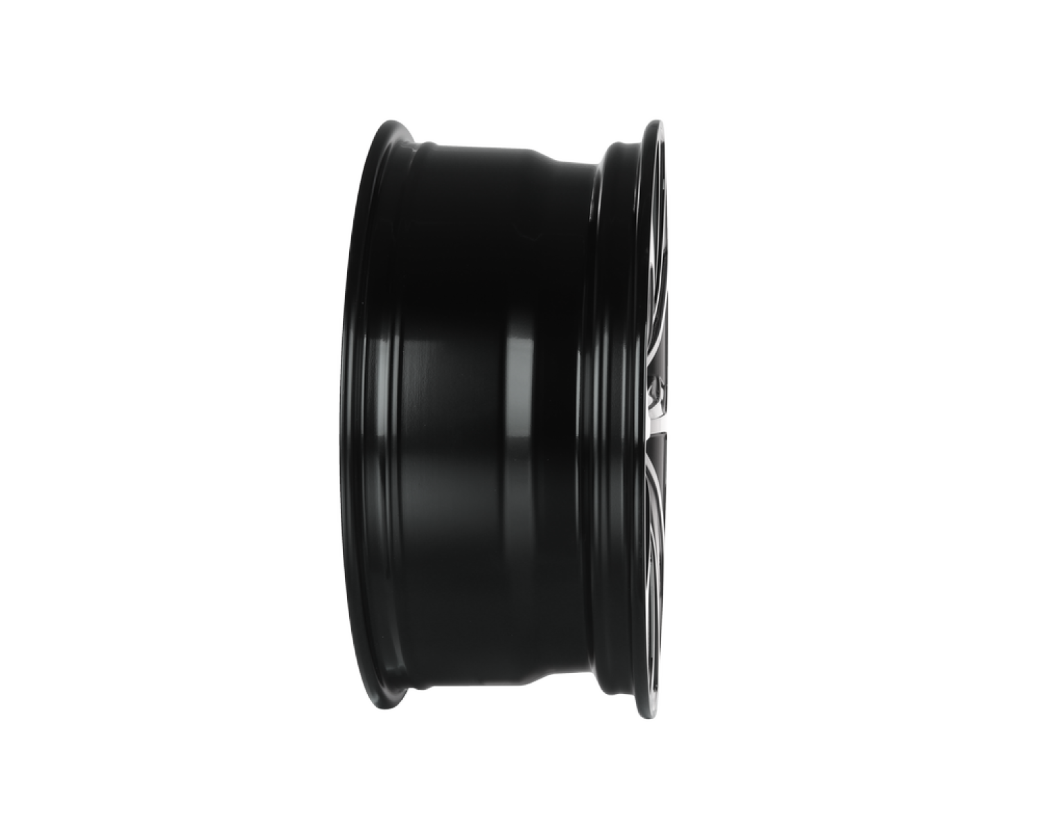 Turntable image 2