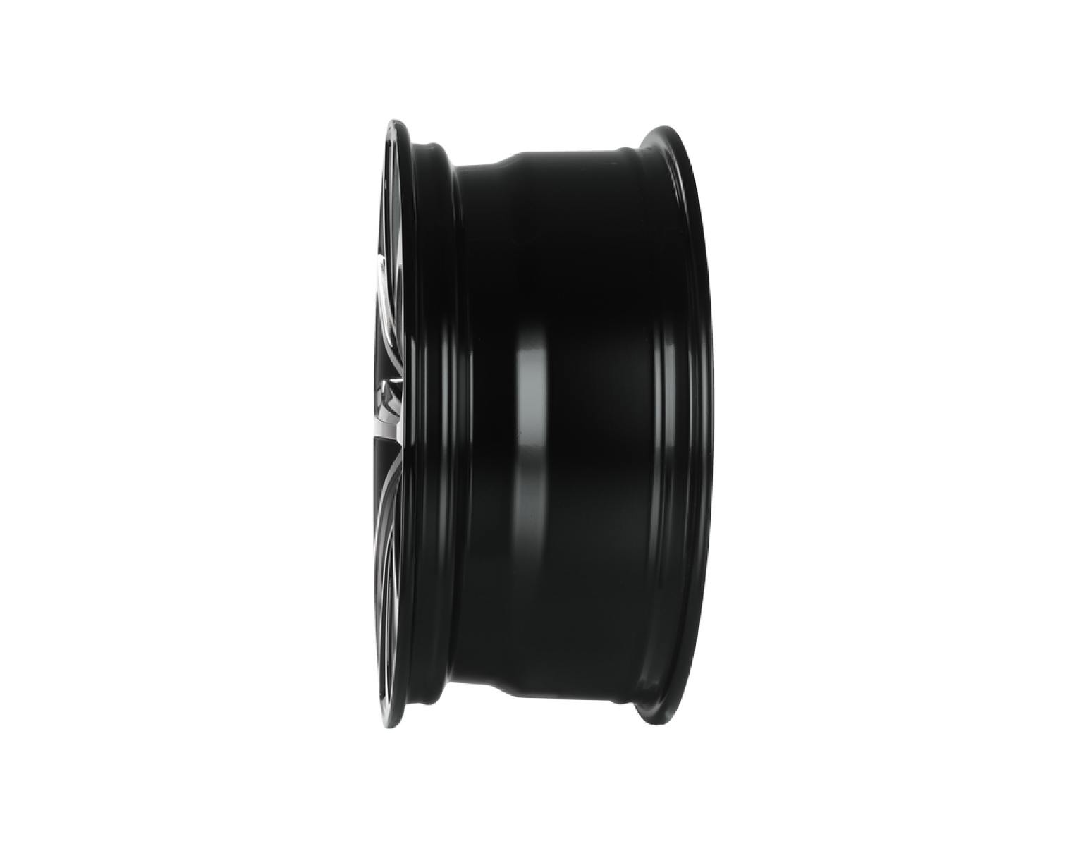 Turntable image 30