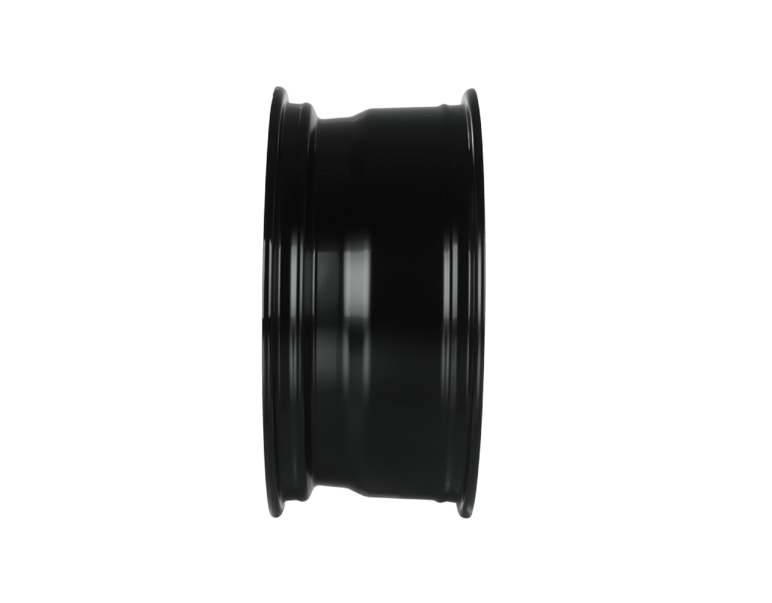 Turntable image 31