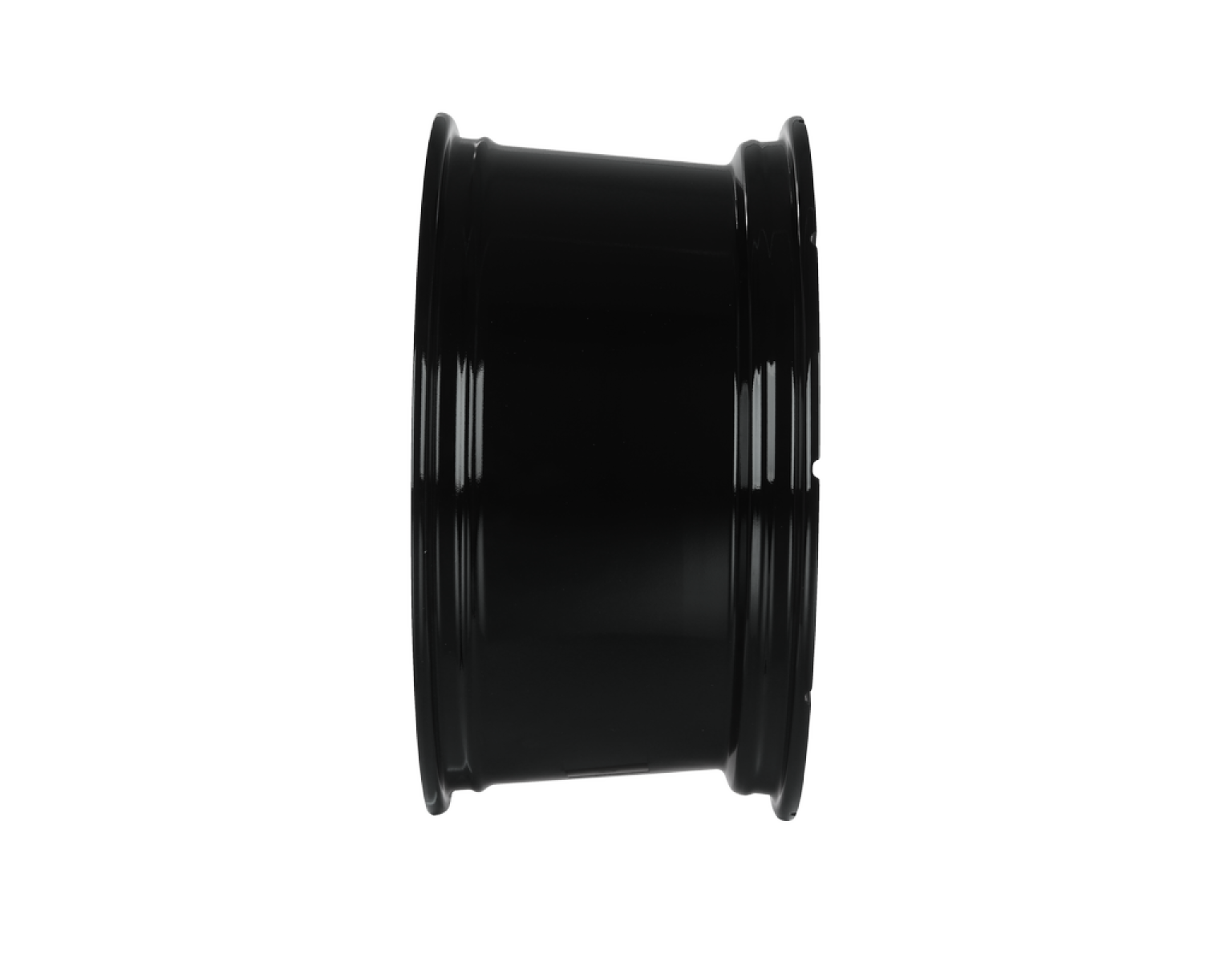 Turntable image 1