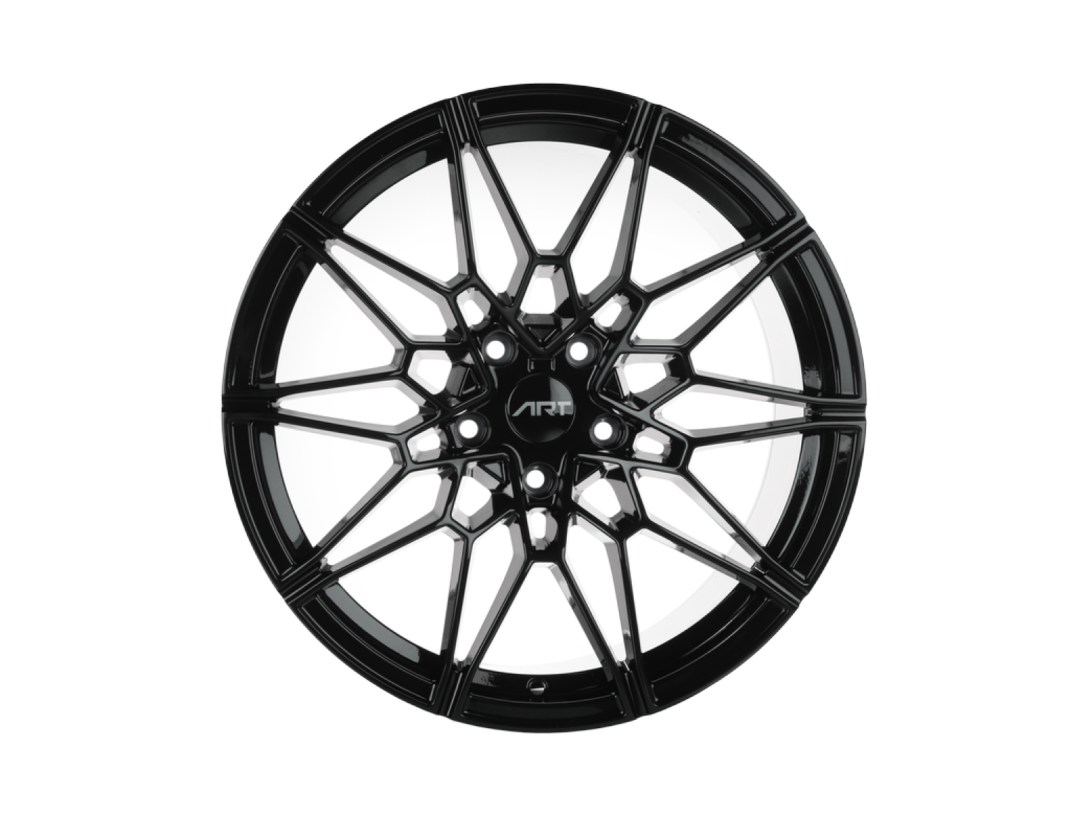Turntable image 15