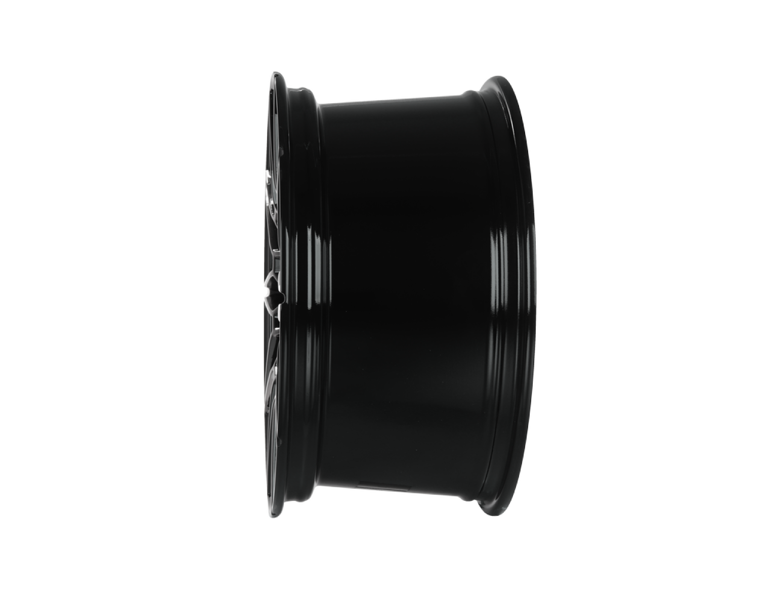 Turntable image 30