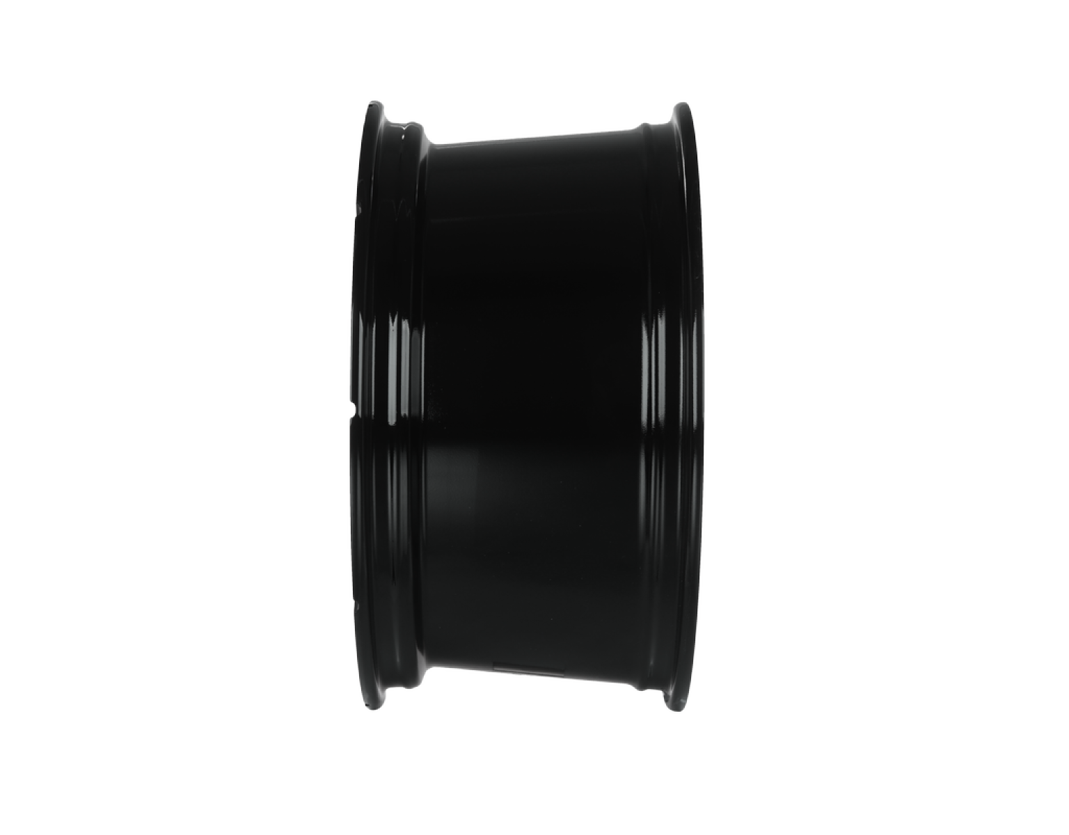 Turntable image 31