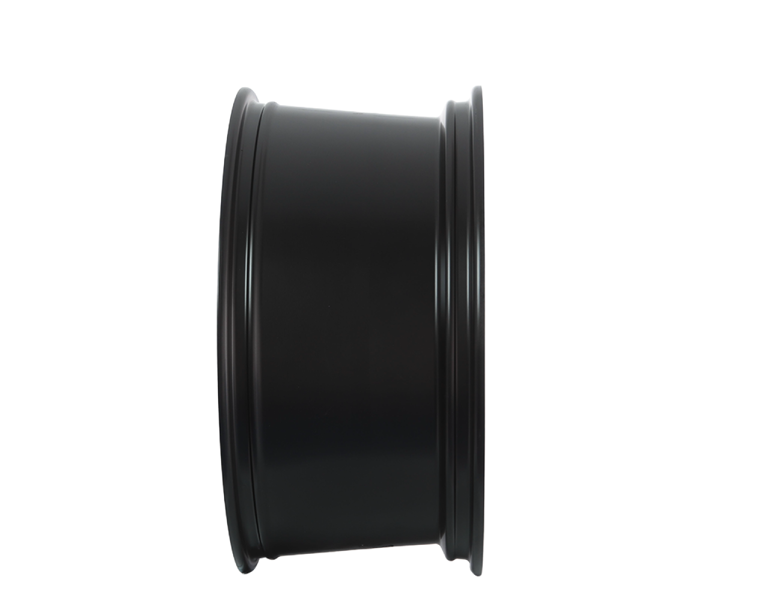 Turntable image 1